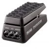 Jim Dunlop Dunlop Mini Volume Pedal