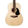 Maton S60 Acoustic Guitar Acoustic Guitars
