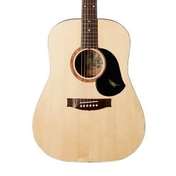 Maton S60 Acoustic Guitar Acoustic Guitars