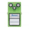 Ibanez TS9 Tubescreamer