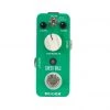 Mooer Green Mile Overdrive See All