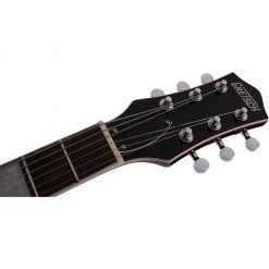 Gretsch G5220 Electromatic Jet BT - Firestick Red