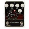 Electro Harmonix Electro-Harmonix Lester-K