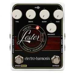 Electro Harmonix Electro-Harmonix Lester-K
