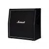 Marshall MX412A - 240W Angled 4X12 Speaker Cabinet Electric Guitar Amps