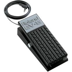 See All Roland EV-5 Expression Pedal