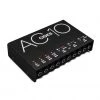 See All Cioks - AC10 Power Supply - 10 Outlets
