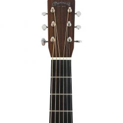 Martin OMJM John Mayer Acoustic Guitar