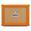 Orange Rockerverb 50C MKIII Combo - Orange Electric Guitar Amps