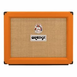 Orange Rockerverb 50C MKIII Combo - Orange Electric Guitar Amps