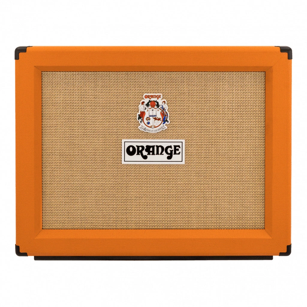 Orange Rockerverb 50C MKIII Combo - Orange Electric Guitar Amps