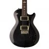 PRS SE Tremonti Custom - Grey Black Electric Guitars