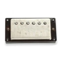 See All Seymour Duncan - Antiquity Humbucker - Neck - Nickel
