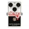 Electro Harmonix See All Electro-Harmonix Nano Big Muff