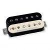 Seymour Duncan - SH-4 JB - Position - Zebra See All