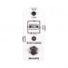 See All MOOER Micro Looper