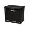 Marshall MX112 1x12 Cabinet