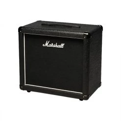 Marshall MX112 1x12 Cabinet