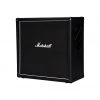 Electric Guitar Amps Marshall MX412B - 240W Straight 4X12 Speaker Cabinet