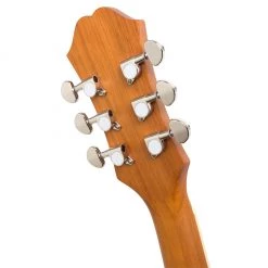 Epiphone J-45EC Studio - Natural