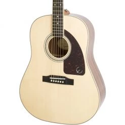 Acoustic Guitars Epiphone J-45 Studio - Natural