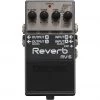 See All Boss RV-6 Reverb
