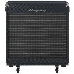 Bass Guitar Amps Ampeg - PF-210HE - Bass Amp