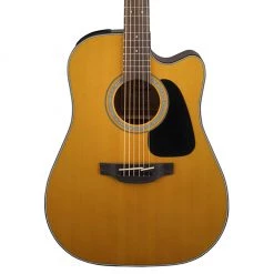 Takamine GD30CENAT
