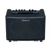 Acoustic Guitar Amps Roland AC-33 Acoustic Chorus Guitar Amplifier