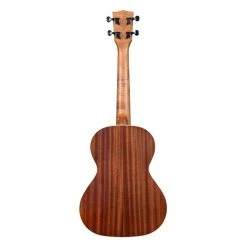 Kala Tenor Ukulele - Satin Mahogany Ukuleles
