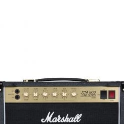 Electric Guitar Amps Marshall SC20C Studio Classic 20W 1x10 Combo