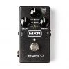 See All MXR - Reverb