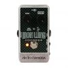 Electro Harmonix Electro-Harmonix Iron Lung