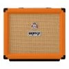 Orange Rocker 15 Combo Electric Guitar Amps