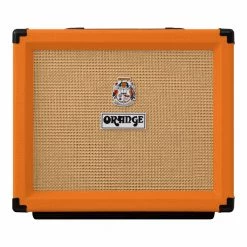 Orange Rocker 15 Combo Electric Guitar Amps