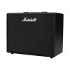Electric Guitar Amps Marshall Code 50 - 50W 1 X 12 Combo