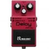 Boss DM-2W Waza Delay