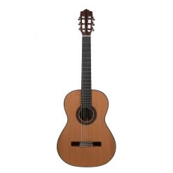 Katoh MCG128C Classical With Case Classical Guitars