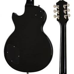 Epiphone Les Paul Standard 60's - Ebony