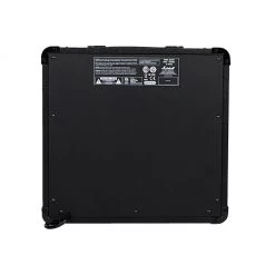 Marshall MG15GFX Gold Combo With Digital Effects Electric Guitar Amps