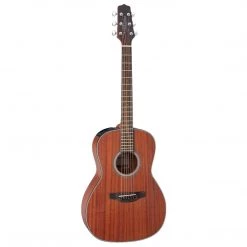 Takamine GY11ME-NS New Yorker Acoustic Guitar Acoustic Guitars