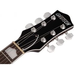 Gretsch G6128T Players Edition Jet - Lotus Ivory