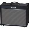 Boss Nextone Guitar Amplifier Stage Electric Guitar Amps