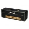 Marshall 1987X - 50w Plexi Head