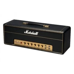 Marshall 1987X - 50w Plexi Head