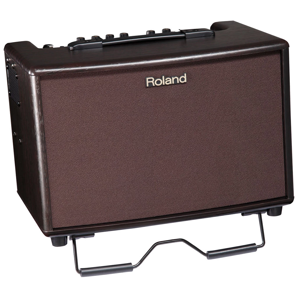 Roland Acoustic Guitar Amps Boss - Acoustic Chorus Guitar Amp