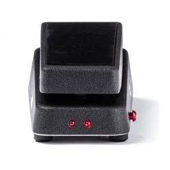 Jim Dunlop Dunlop - High Gain Volume Pedal