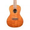 Kala Concert Ukulele - Exotic Mahogany Ukuleles