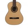 Classical Guitars Katoh MCG20/3 3/4 Classical