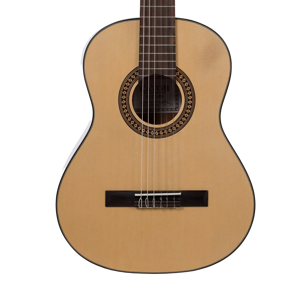 Classical Guitars Katoh MCG20/3 3/4 Classical